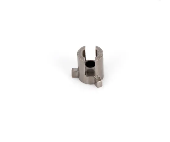 Sintered Metal Part for Portable Winches