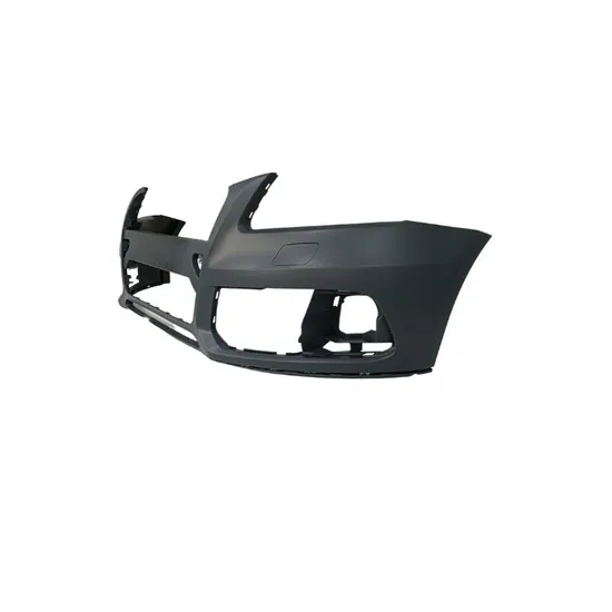 Car Bumper for Audi Q5 2013 Front Bumper
