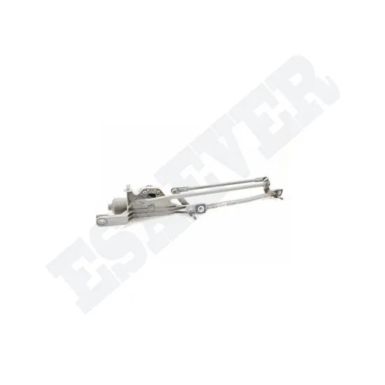 Esaever Wiper Linkage for Ford