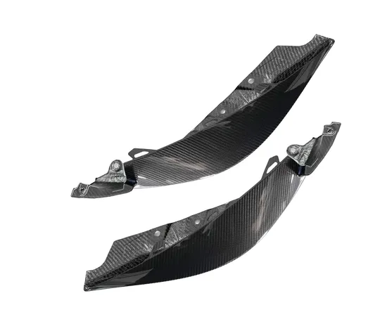Carbon Fiber Auto Parts Fit for BMW G80 M3 G82 G83 M4