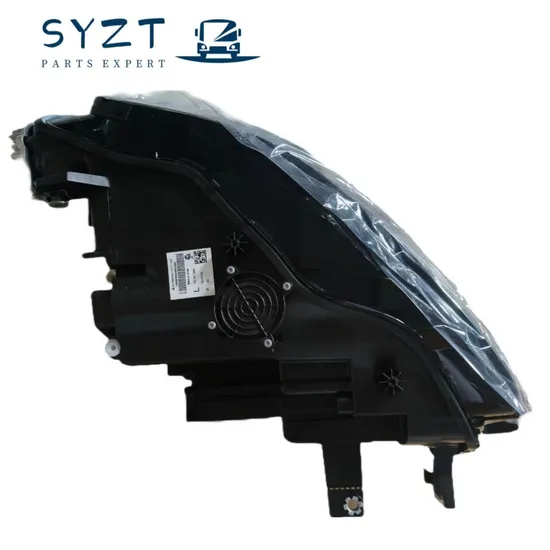 Auto Parts Head Lamp for VW ID6