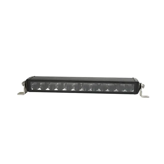 Wholesale China 14inch/26inch 60W/120W Edgeless LED Light Bar for Offroad 4X4 Truck Jeep Auto