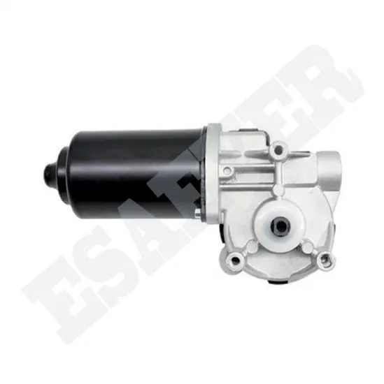 Esaever Wiper Motor for Ford