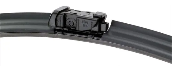 Premium Quality VW Flat Wiper Blade