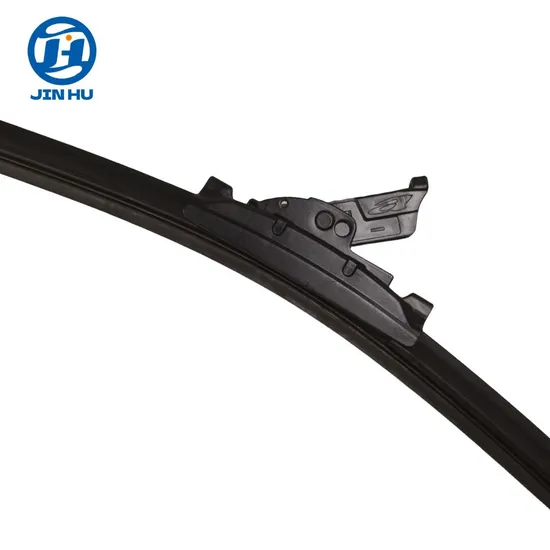 Universal Windshield Car Wiper Blade Factory Wholesale Wiper Blade