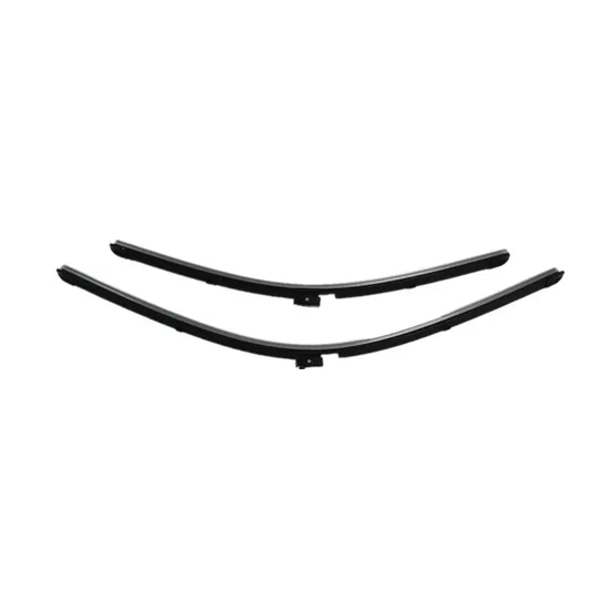 Wholesale Automobile Spare Parts Windshield Wiper Blade 4K1998002c for Vehicles