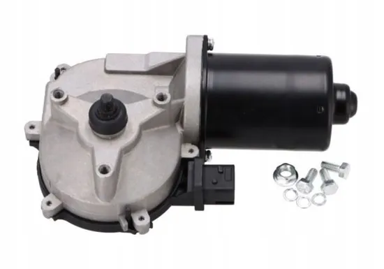 Windscreen Wiper Motor for Vol-Vo Trucks 82907416