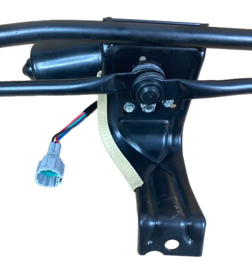 A22-67906-000 Linkage and Motor Wiper Assembly for Freightliner A22-51160-003