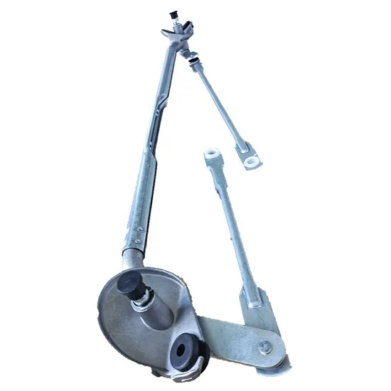 Hot Selling Windshield Wiper Linkage 85150-60270 85150-60260 for Prado Land Cruiser Lexus Grj12 Kdj120