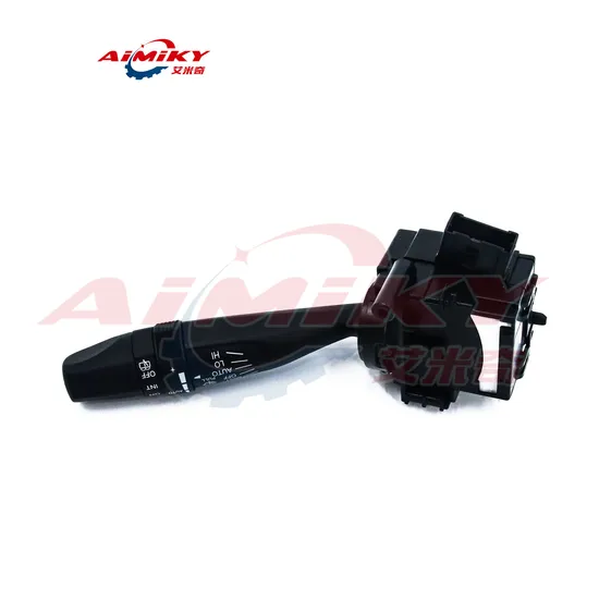 Wiper Switch Sensor for Suzuki Vitara 37310-78m20-000 37310-78m20