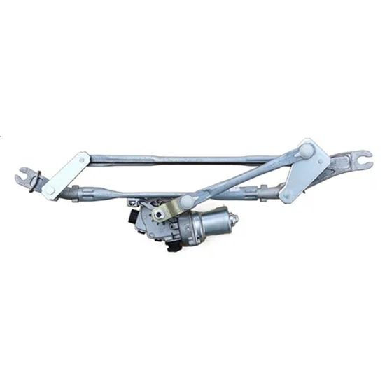High Quality Car Replace Wiper Motor Model Gp7867360 Gk2c67360b for Ford Fusion