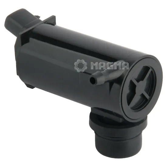 Windscreen Washer Pump - for Hyundai, KIA 98510-3b000 (MG75068)