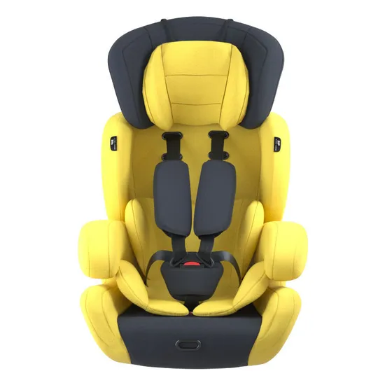 Factory Price Colorful Multi-Purpose Convenient Baby Car