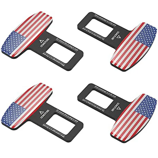 Amazon Best Seller Car Seat Belt Clip