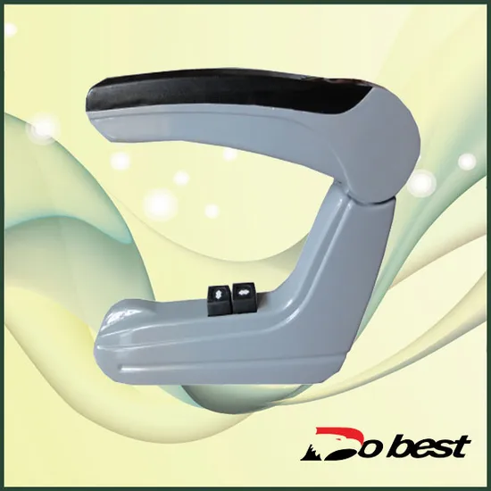 Bus Arm Rest, Arm Rest for Bus