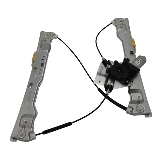 Auto Spare Parts Window Lifter Automotive Car Power Electric Window Lifter for Chrey Arrizo 5 OE Nummer J60-6104110 J60-6104120 J60-6204110 J60-6204120