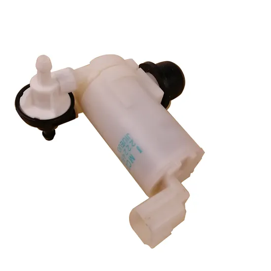 28920-Ca000 for Nissan Car Windshield Washer Pump