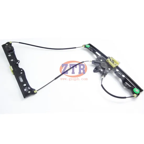Right Car Window Regulator Assembly for Ford Ranger 2012 Ab39-2123200-Ce
