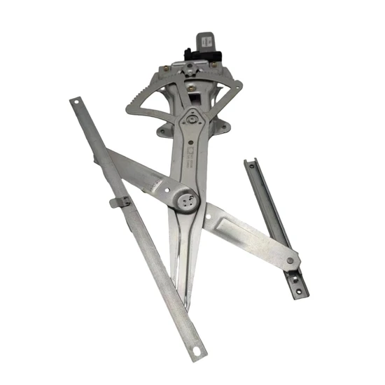 Auto Spare Parts Window Lifter Automotive Car Power Electric Window Lifter for Chrey Tiggo 5 OE Nummer T21-6104010 T21-6104020 T21-6204010 T21-6204020