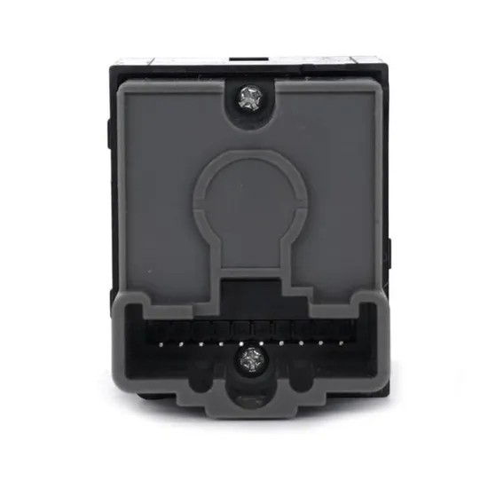 183515 Rearview Mirror Adjustment Switch Button Suitable for I_Suzu D-Max Dmax 2009
