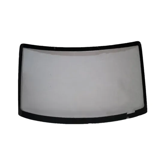 Laminated Windshiled for Toyo Ta (ISIS 5D MPV) 04-