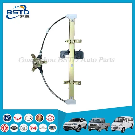Car Window Regulator of Chana Ms201 for Cm5