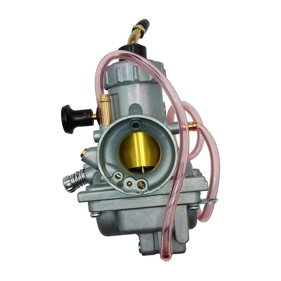28mm Carb for YAMAHA Dt175 Dt 175 Carburetor 1976-1981 Mikuni Vm24 M Ca18