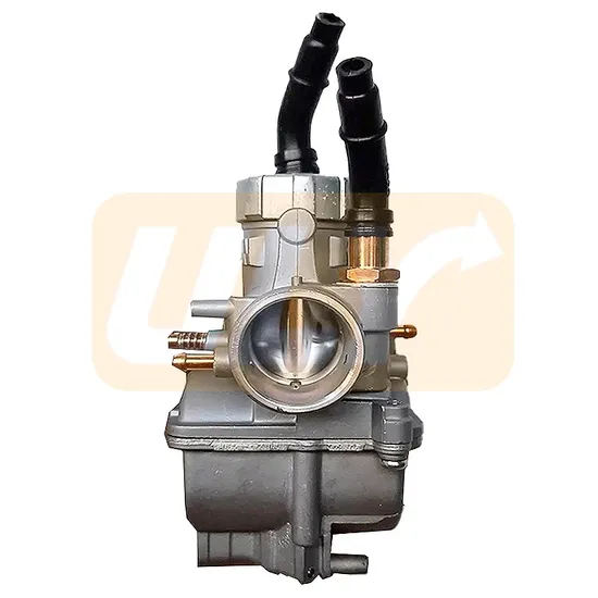 PE24 24mm Carburetor for Honda Nsr 50 80 100 Kx80 Kx100 Kx125 Motorcycle Carb