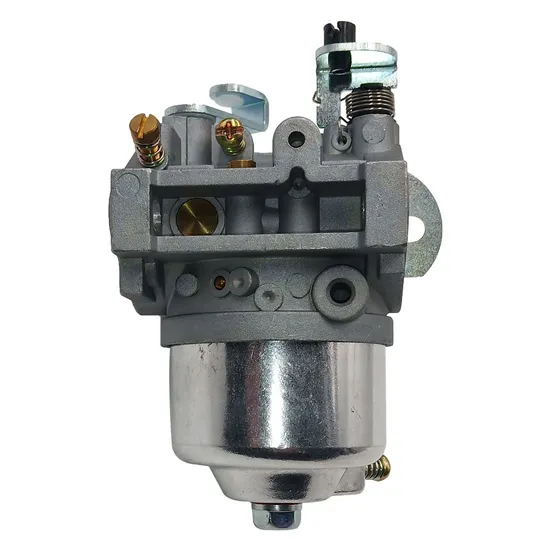 492256 Carb for Briggs & Stratton Snapper Murray Lawnmower 260000 261000 Engines