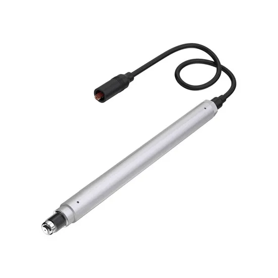 High Quality Biogas CHP Engine Parts Spark Plugs Suitable for Mmw Tcg2020 V12 V16 V20 Gas Generators