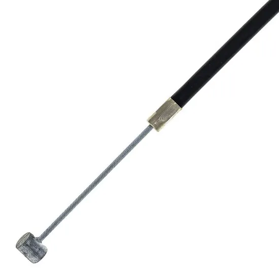 Durable Control Cable for Motorcycles - OEM 58200-14D21
