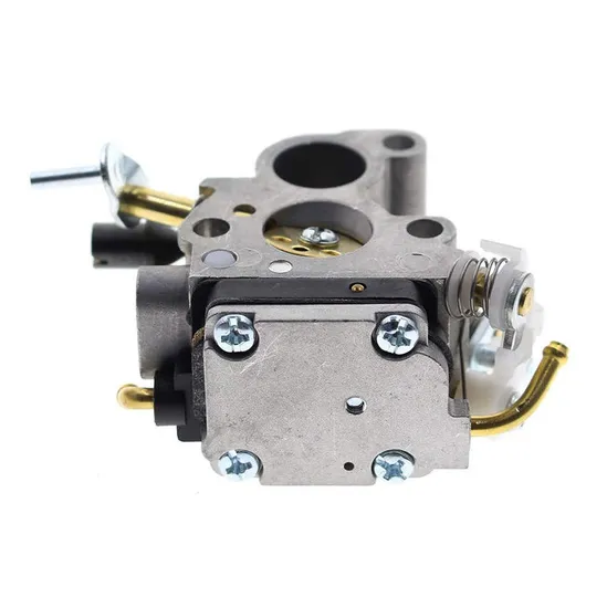 Chainsaw Carburetor Hus Qvarna 435 435e 440 440e Za Ma C1t-EL41 Acs410 CS2240