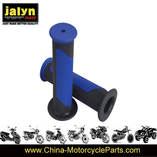 TPE Hand Grip for Motorcycles