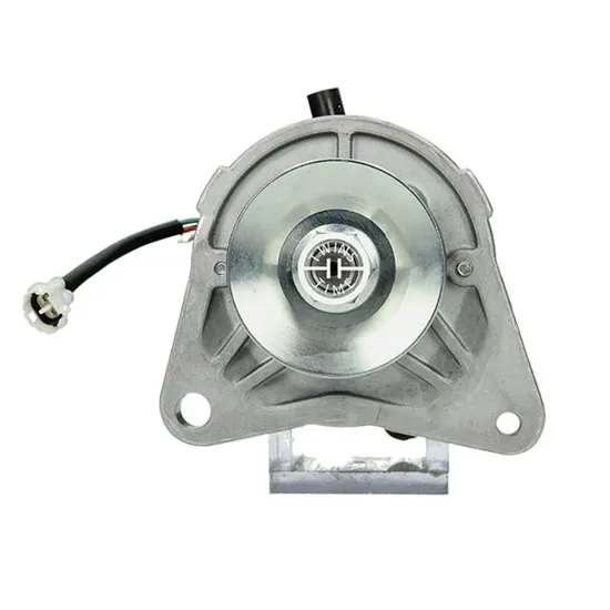 Starter Generator Fits YAMAHA Golf Cart G16-G22 Jn6-H1100-00-00 Jn6-H1100-01-00