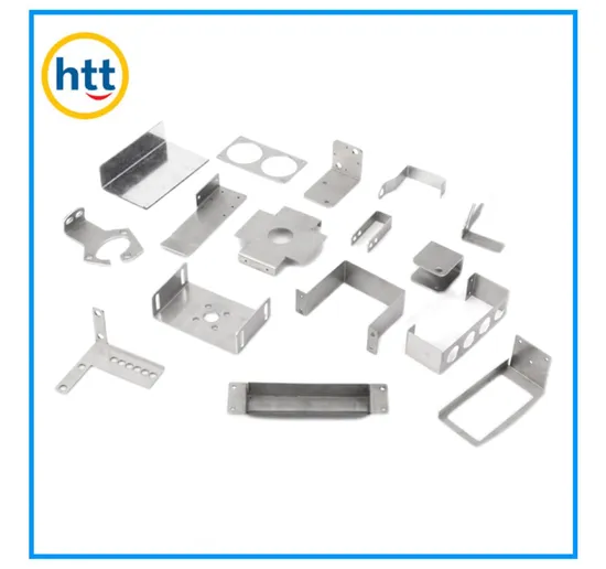 OEM ODM Manufacturer Spare Parts, Metal Stamping Mould for Aluminum Car Copper Stamping Mold Parts