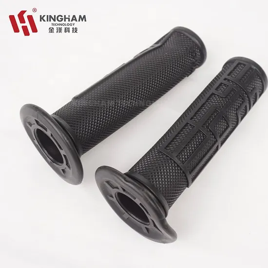 Kingham Motorcycle Surron Handlebar Grip Light Bee X Left Handlebar Grip Electric Other Motorcycle Accessories