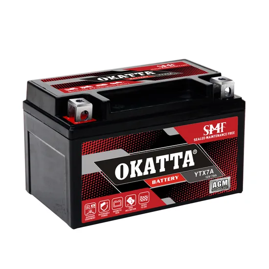 Mf Ytx7a Lead Acid AGM Factory Sealed Activated Moto/Motorcycle Battery 12V 7ah Mf Ytx7a Lead Acid AGM Factory Sealed Activated Moto/Motorcycle Battery 12V 7ah