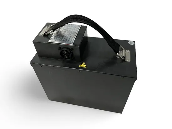 Tye7260 72V 60ah 3600wh Li-ion Battery for Electric off-Road Motorcycle Tye3000A or Golf Car