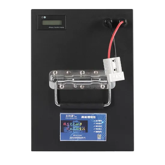 China Factory Ebike Battery 18650 36V 48V 60V OEM ODM Rechargeable 72V 20ah Lithium Battery for Electric Motorcycle