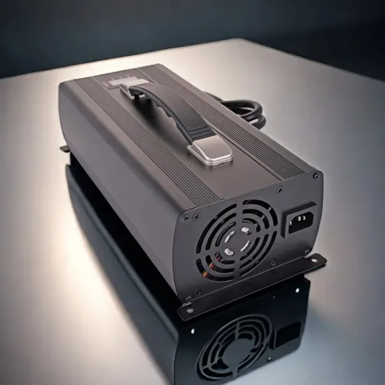 Lithium Battery 70V30A 84V20A for Motorcycle Tricycle Wholesale 2025 High Efficiency Factory