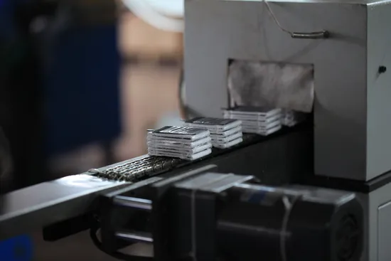 China OEM factory 12V6.5AH Intelligent Gel Maintenance Free Factory Activated Power Sports High Performance (Start&Stop) Rechargeable Motorcycle Battery