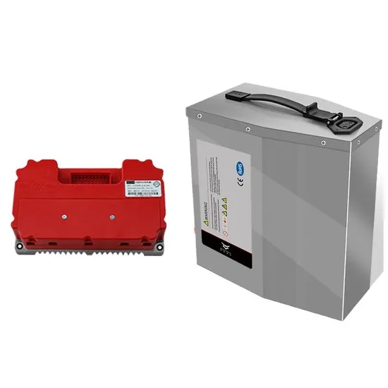 Super Soco 72V 70ah Tc-Max Battery Direct Replacement