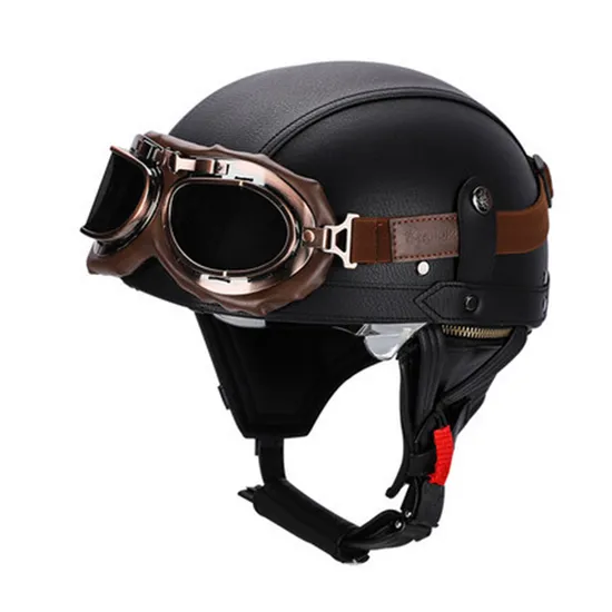 Harley Wind Helmet a Variety of Color Safety Helmet