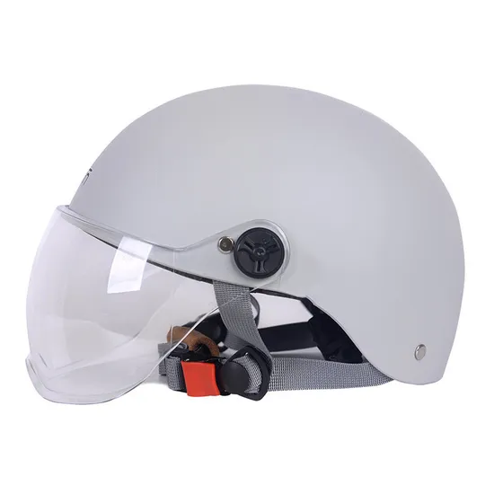 Helmets Kids Carbon Wholesale Adventure Intercom Lock Green Motorcycle Helmet