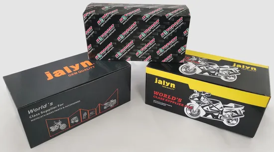 Bicycle Spare Part Bicycle Helmet for Universal Types