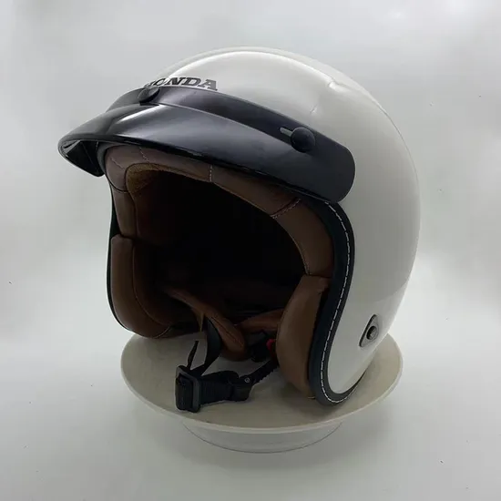 Best Price ABS Safety Helmet Motorcycle Full Face Motocross Helmets