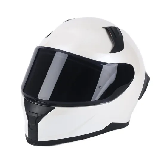 Wholesale Universal Winter Motorcycle Full Helmet
