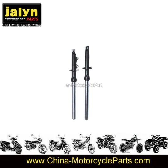 Motorcycle Shock Absorber Fit for YAMAHA Fz16