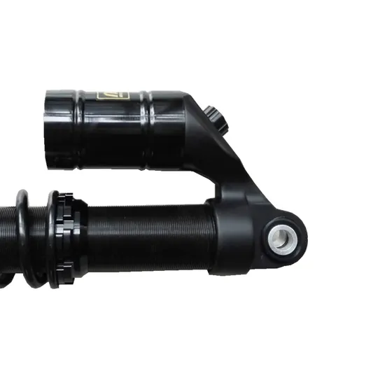 Motorcycle Spare Parts Shock Absorbers Length Adjustable Buggy Bumper