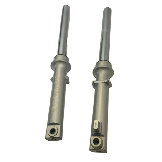 Three-Wheeled Motorcycle Accessories Electric Tricycle Shock Absorber